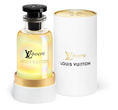 lv lovers logo|lv lovers cologne.